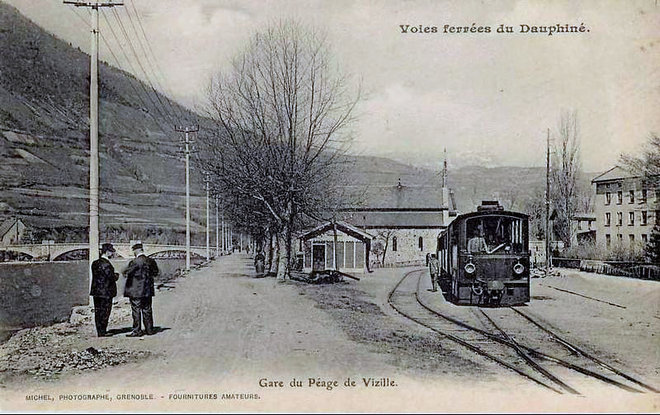 Vizille-3.jpg