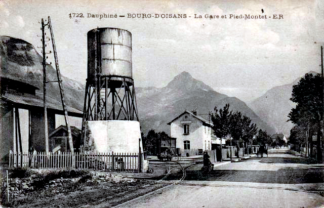 Bourg d oisans-1.jpg