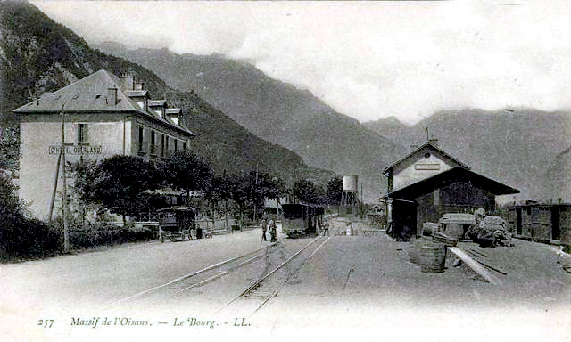 Bourg d Oisans-2.jpg