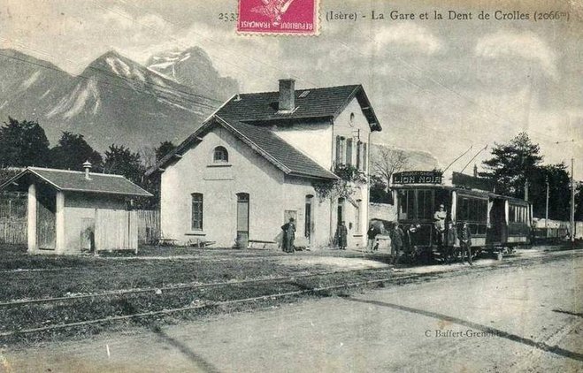 St Ismier-1.jpg