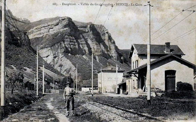 Bernin-2.jpg