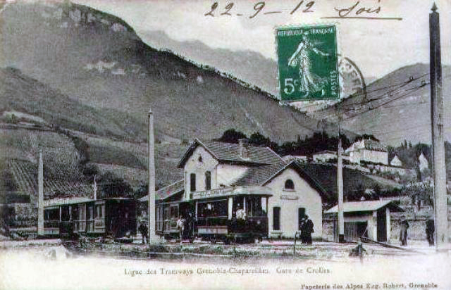 Crolles-1.jpg