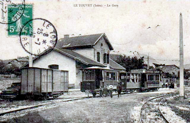 Le Touvet-1.jpg