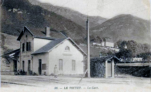 Le Touvet-2.jpg
