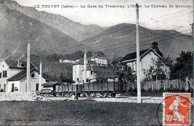 Le Touvet-3.jpg