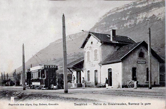 Barraux-1.jpg