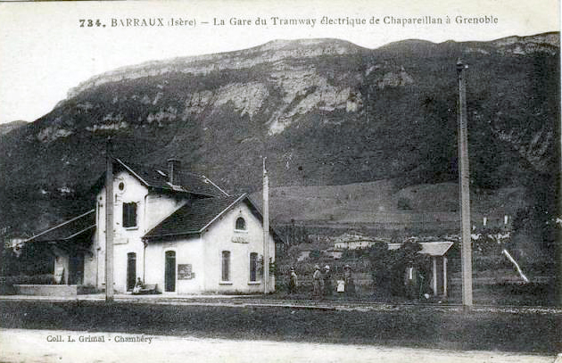 Barraux-2.jpg