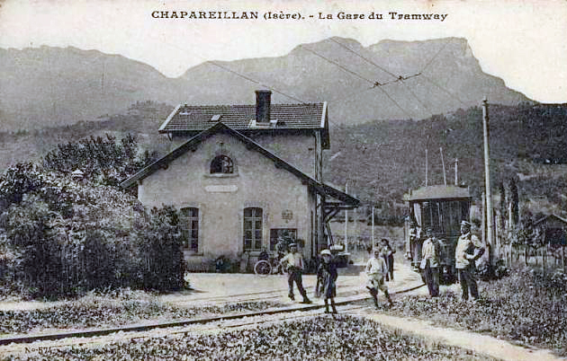 Chapareillan-1.jpg