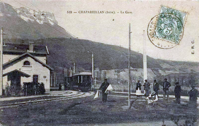 Chapareillan-2.jpg