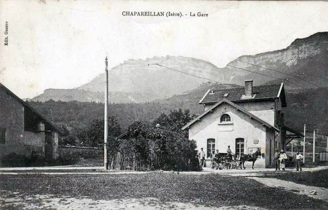 Chapareillan-4.jpg