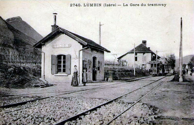 Lumbin-1.jpg