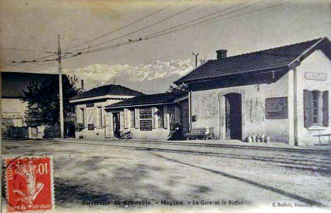 Meylan-1.jpg
