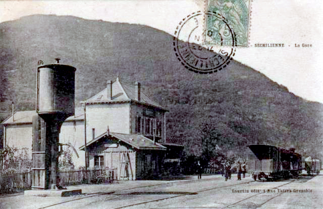 Sechilienne-1.jpg