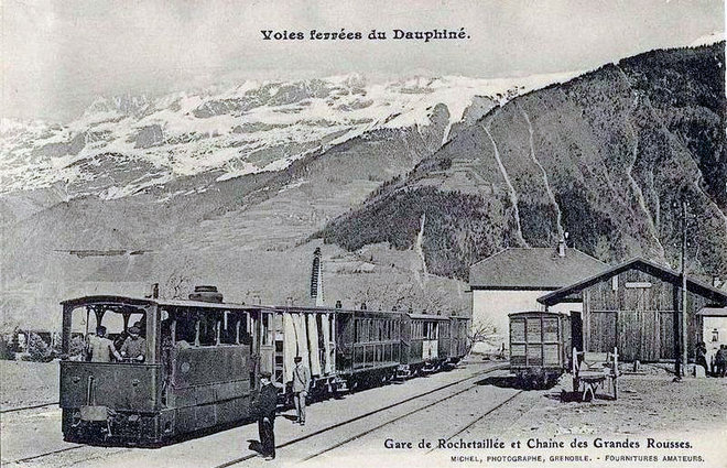 Rochetaillee-1.jpg