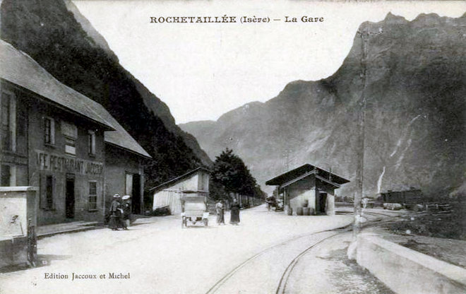 Rochetaillee-2.jpg