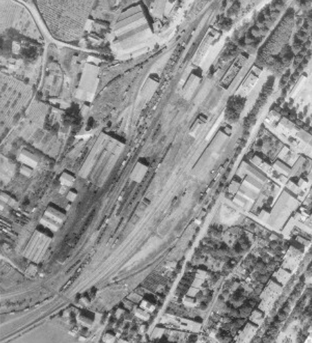 Draguignan vue aérienne 1945 - copie.png