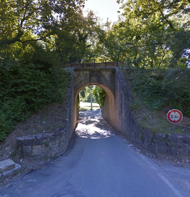 Draguignan chemin des Incapis - copie.png