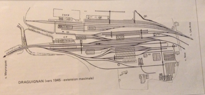 Draguignan dépot 1945 - copie.png