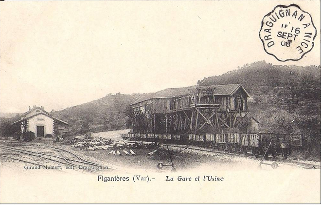 Figanières gare - copie.png