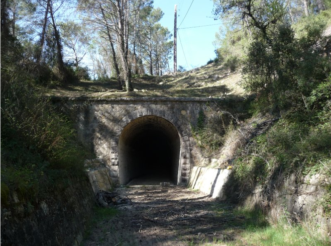Callas tunnel - copie.png