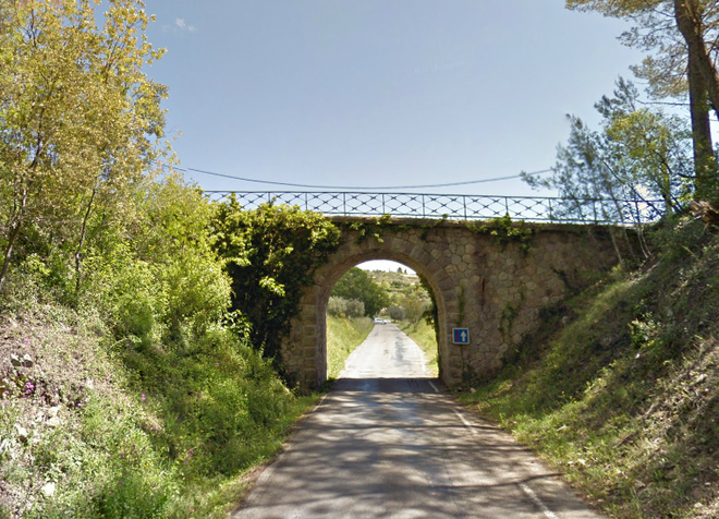 Callas Pont route - copie.png