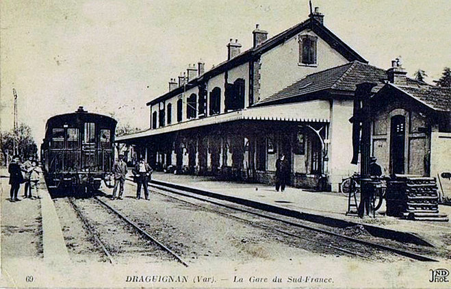 Draguignan-2.jpg