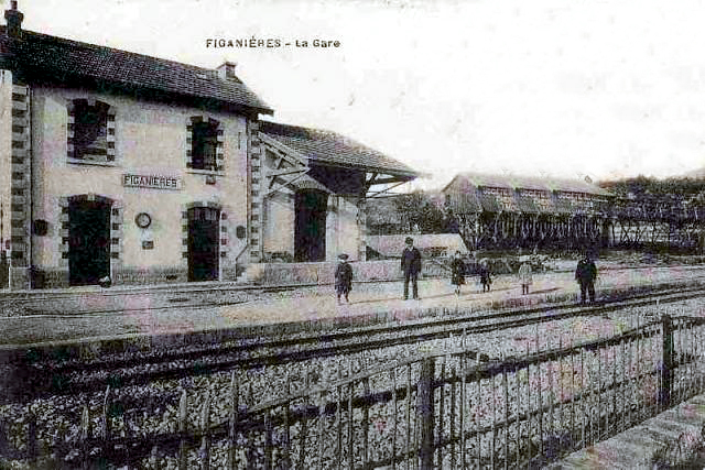 Figanieres.jpg