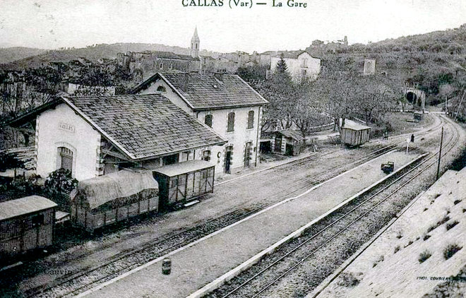 Callas-1.jpg