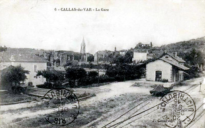 Callas-2.jpg