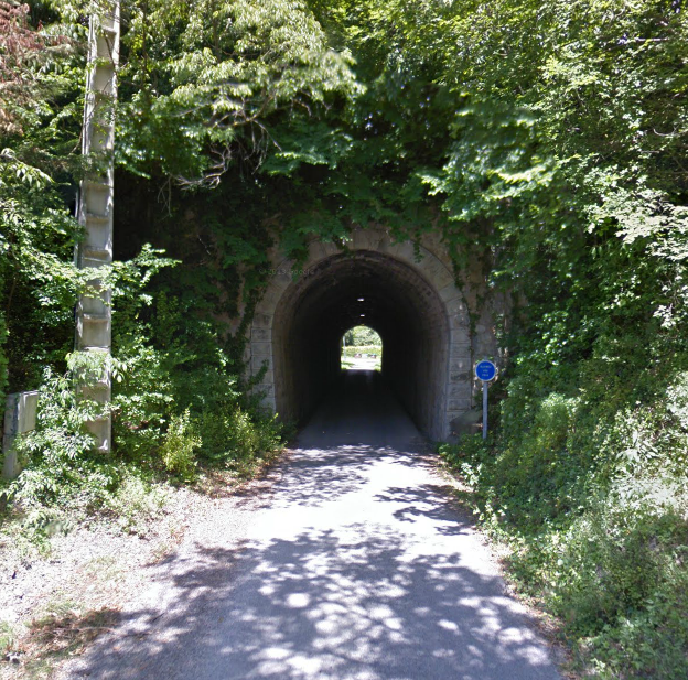 Claviers tunnel.png