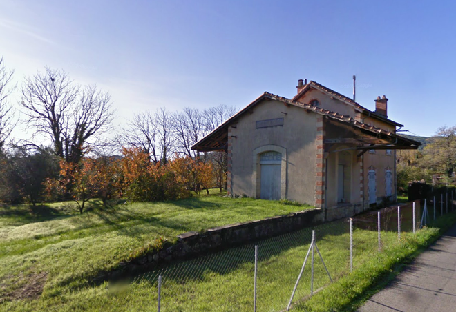 Seillans gare 3.png