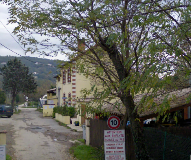 Montauroux gare (camping).png