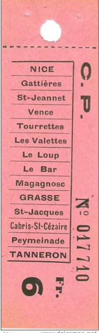 CP Autocars de Remplacement de 1944 à 1949.png