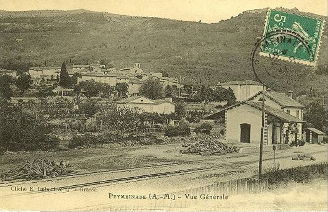 Peymeinade gare b.png
