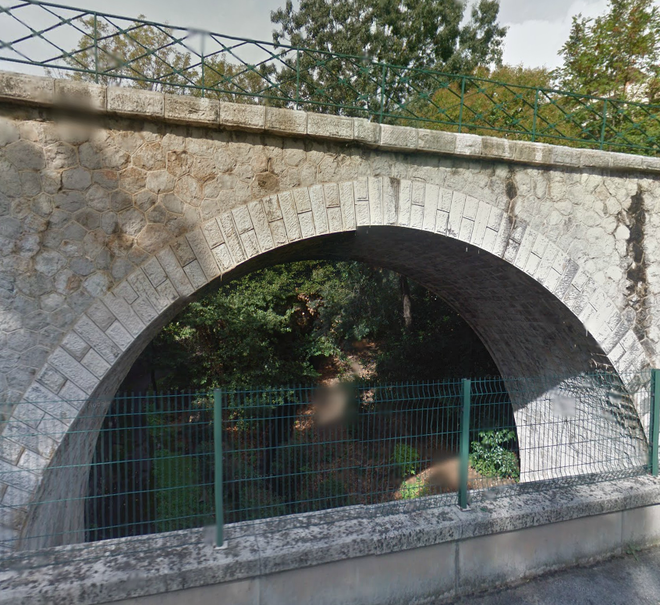 Peymeinade pont.png