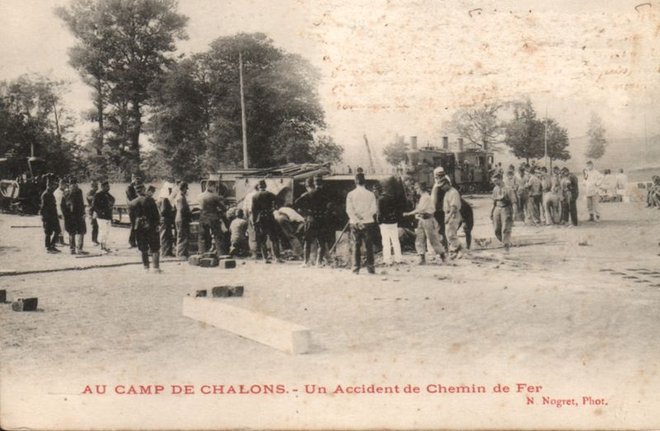 accident Péchot Camp de Chalon.jpg