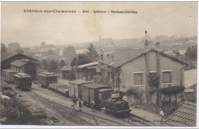 marlieux chatillon gare.jpg