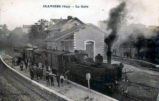 Claviers-2.jpg