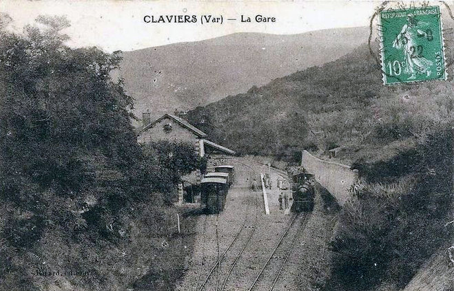 Claviers-3.jpg