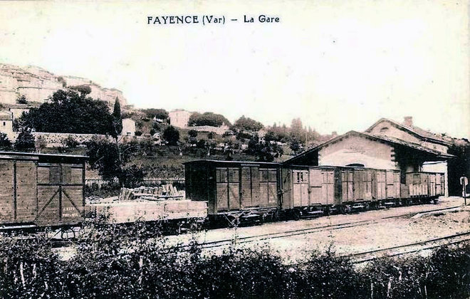 Fayence.jpg
