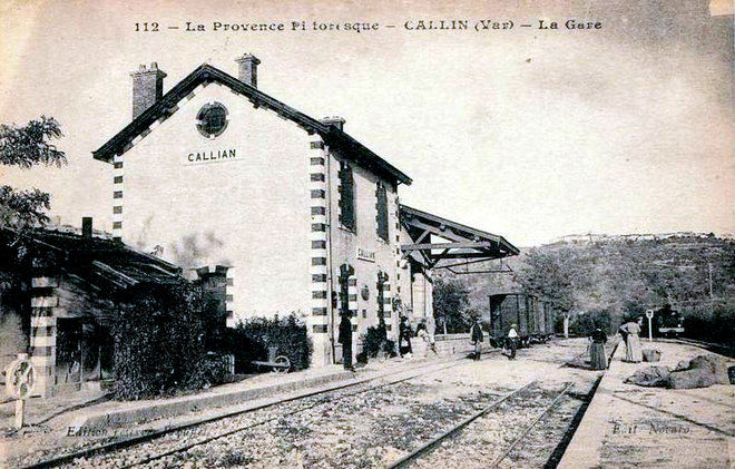 Callin-1.jpg