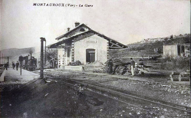 Montauroux-1.jpg