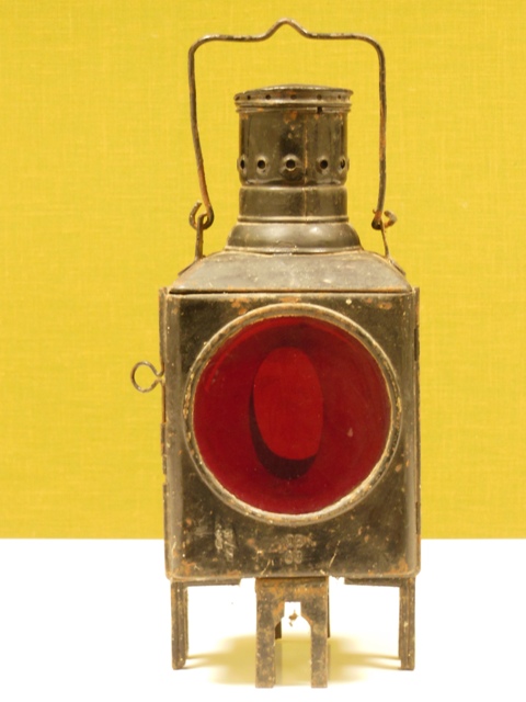 Lanterne DB 001 - Copie.jpg