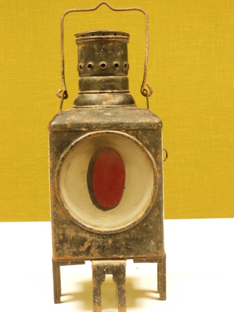 Lanterne DB 005 - Copie.jpg