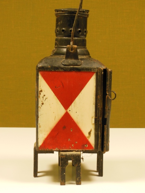 Lanterne DB 006 - Copie.jpg