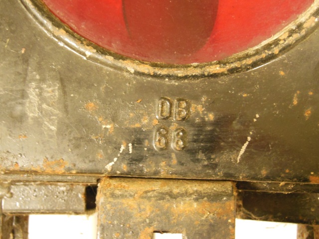 Lanterne DB 007 - Copie.jpg