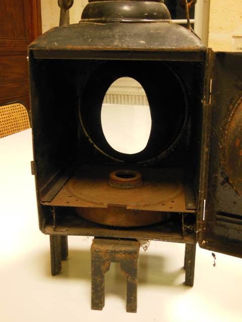 Lanterne DB 003 - Copie.jpg