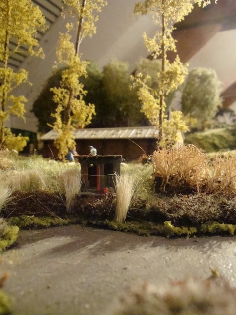 Marais 0016.jpg