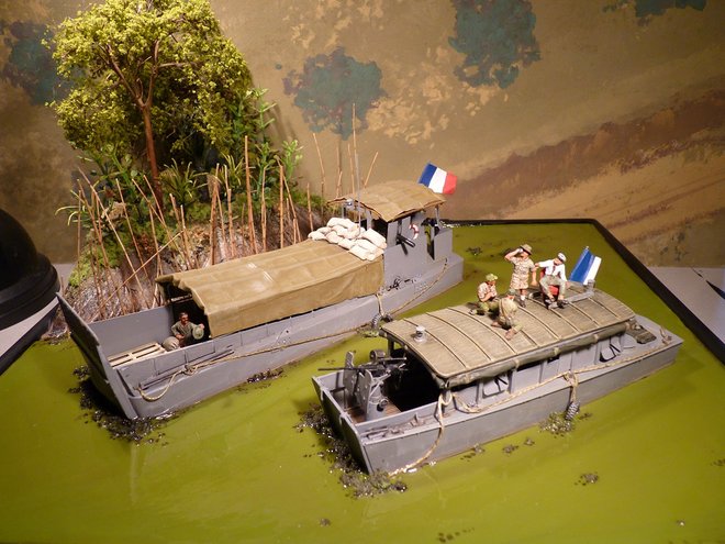 au 72eme (25).JPG