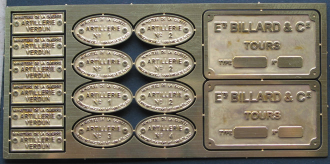 Plaques Péchot.jpg